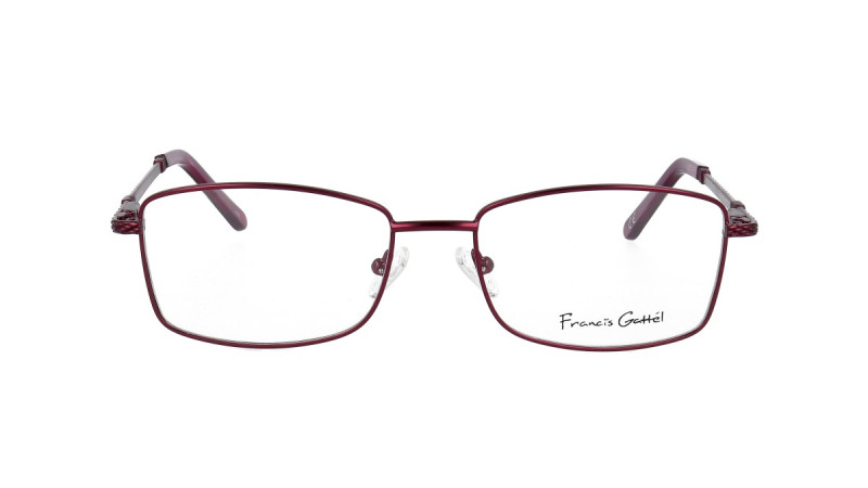 FG 5259 AC3