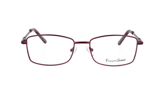 FG 5259 AC3
