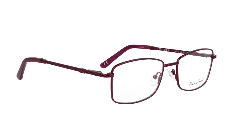 FG 5259 AC3