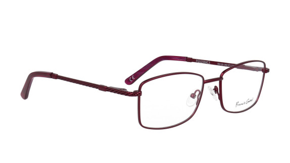 FG 5259 AC3