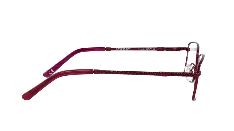 FG 5259 AC3