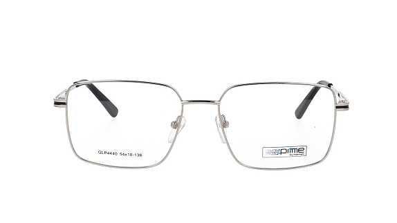 PRIME GLP4440 C1