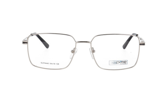 PRIME GLP4440 C1