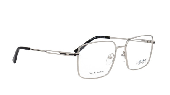 PRIME GLP4440 C1