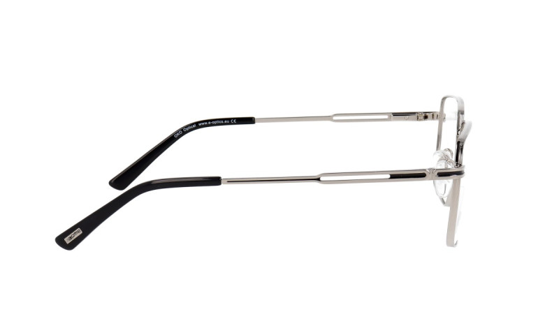PRIME GLP4440 C1