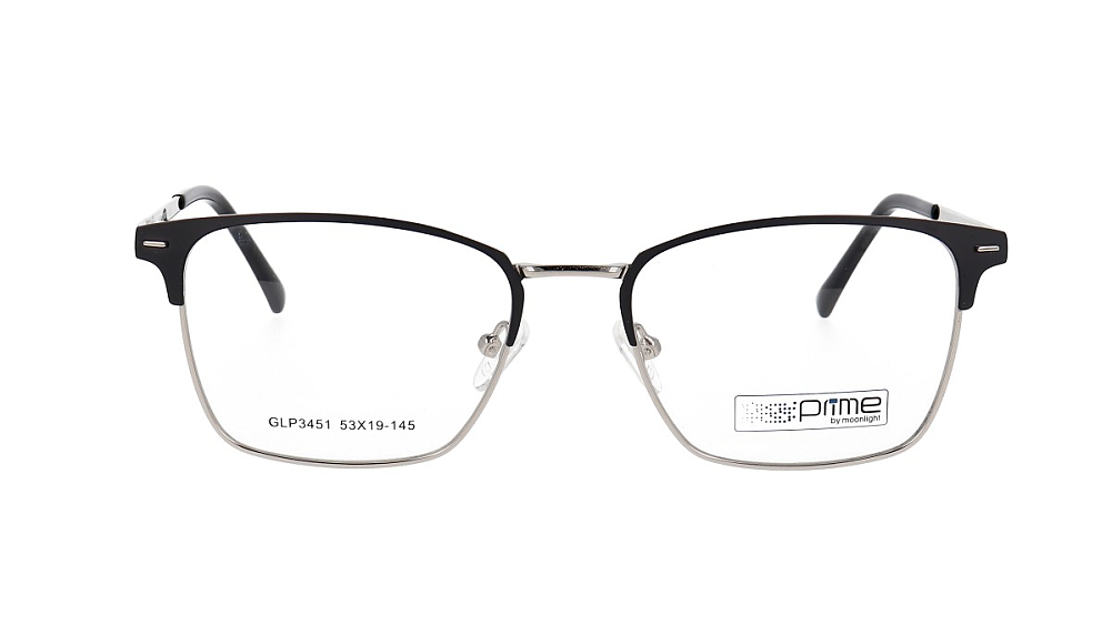 PRIME GLP3451 C1
