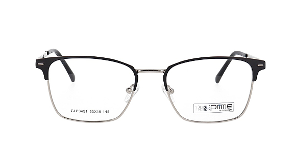 PRIME GLP3451 C1