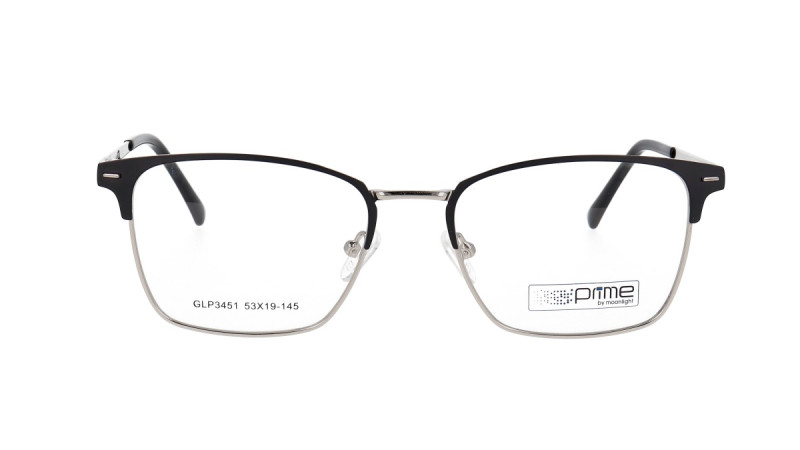 PRIME GLP3451 C1