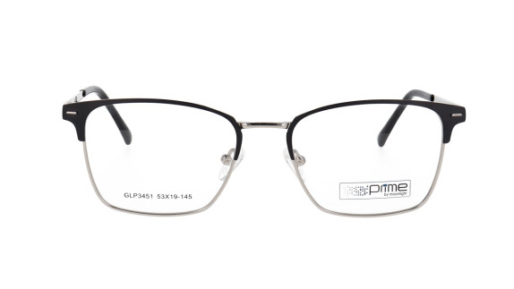 PRIME GLP3451 C1
