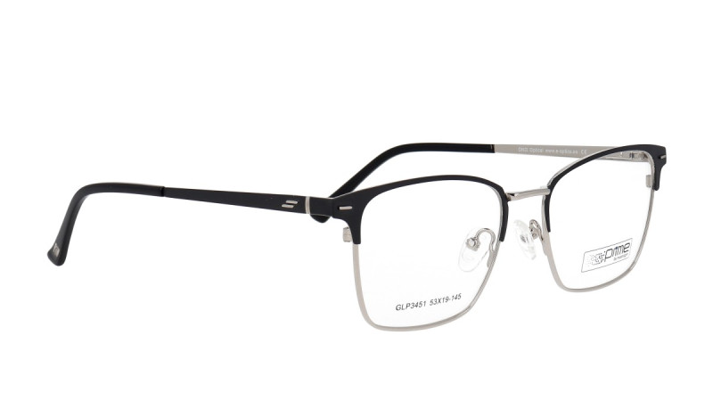 PRIME GLP3451 C1