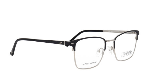 PRIME GLP3451 C1