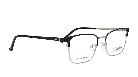 PRIME GLP3451 C1