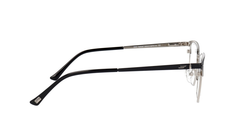 PRIME GLP3451 C1