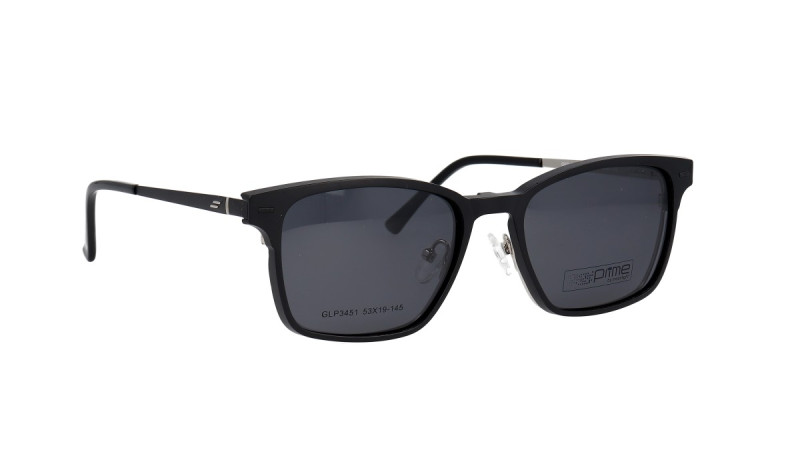 PRIME GLP3451 C1