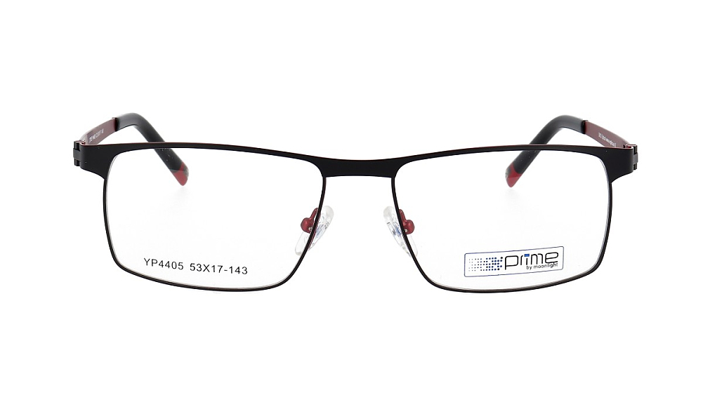 PRIME YP4405 C2
