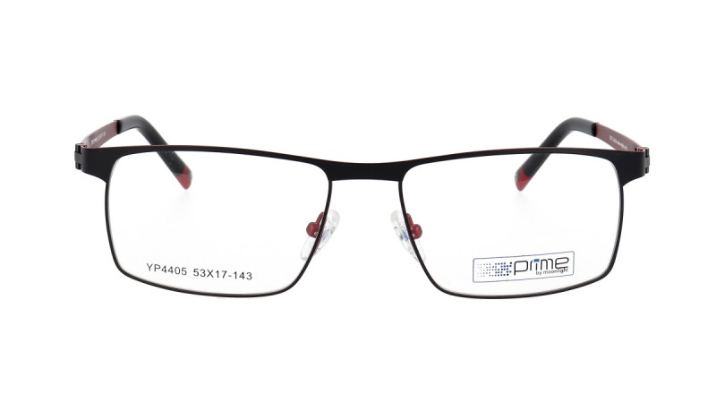 PRIME YP4405 C2