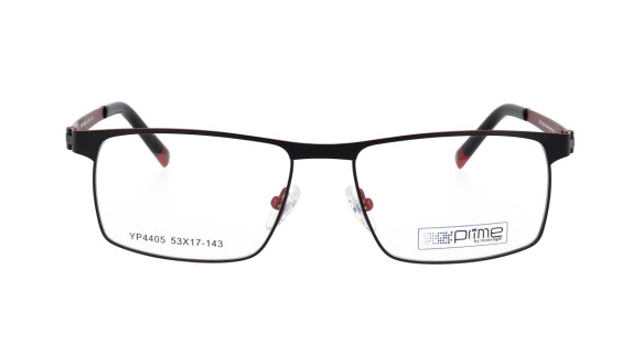 PRIME YP4405 C2