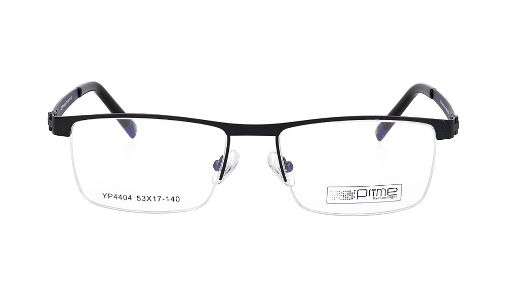 PRIME YP4404 C1