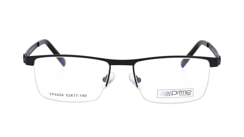 PRIME YP4404 C1