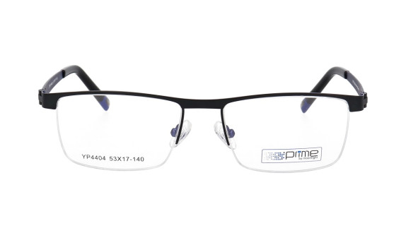 PRIME YP4404 C1