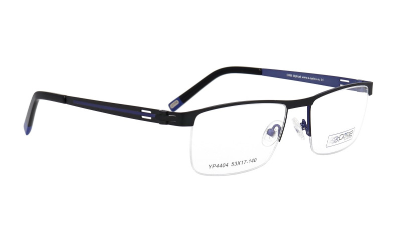 PRIME YP4404 C1