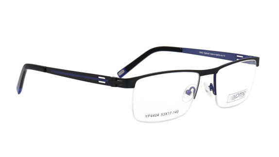 PRIME YP4404 C1