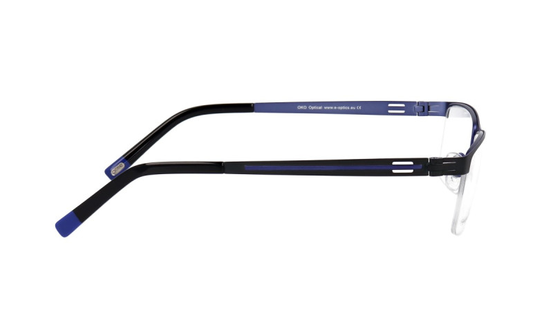 PRIME YP4404 C1
