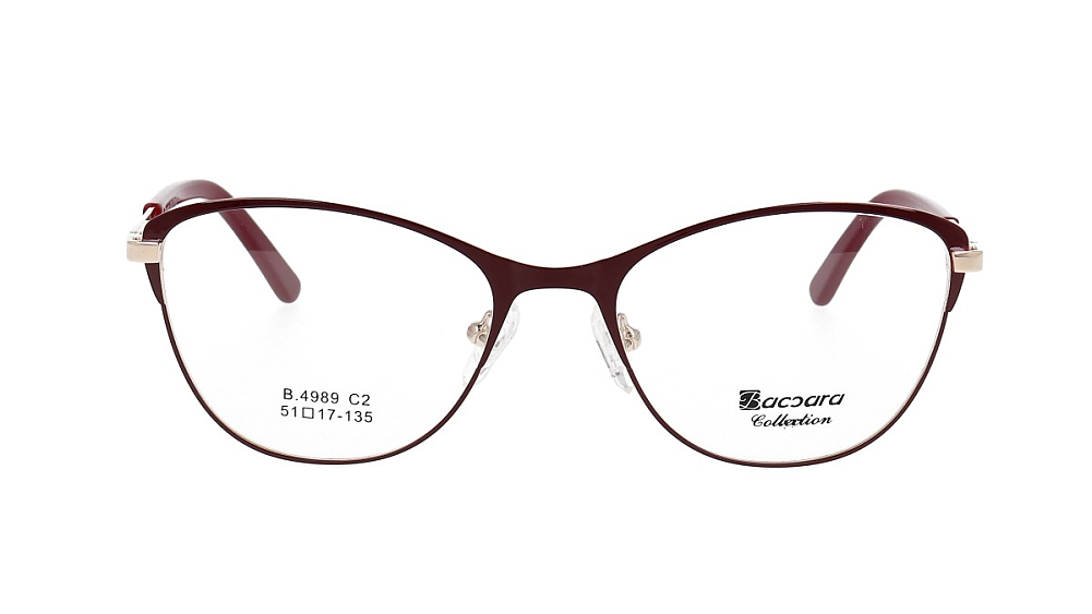 BACCARA B.4989 C2