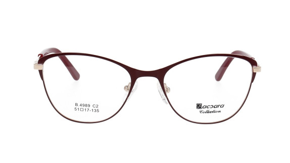 BACCARA B.4989 C2
