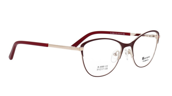 BACCARA B.4989 C2
