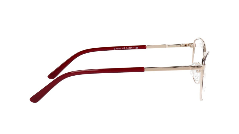BACCARA B.4989 C2