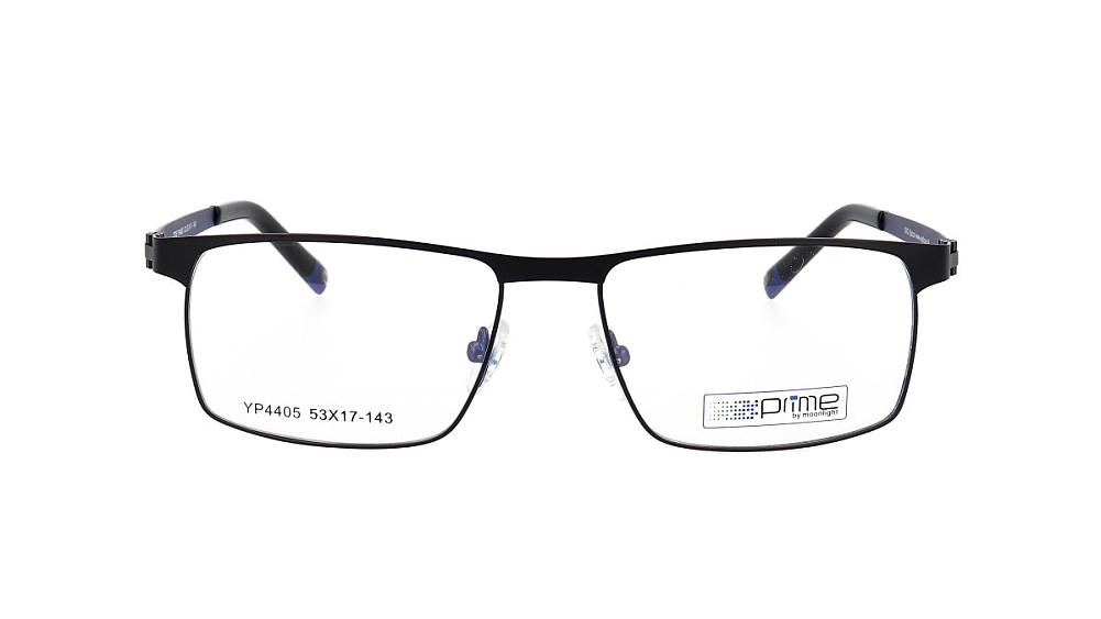 PRIME YP4405 C3