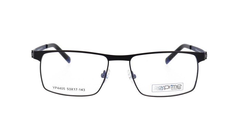 PRIME YP4405 C3