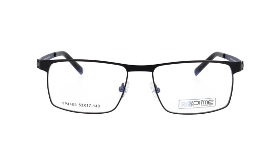 PRIME YP4405 C3
