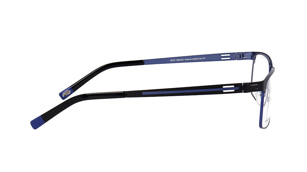 PRIME YP4405 C3
