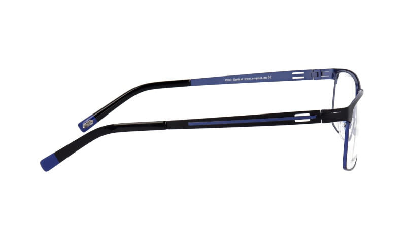 PRIME YP4405 C3