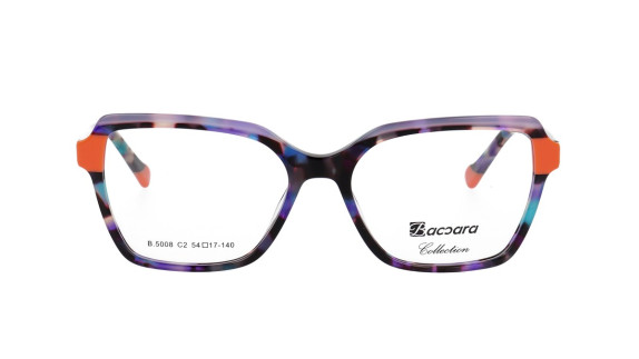 BACCARA B.5008 C2