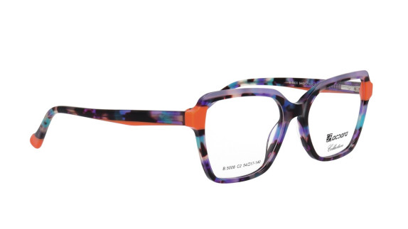 BACCARA B.5008 C2
