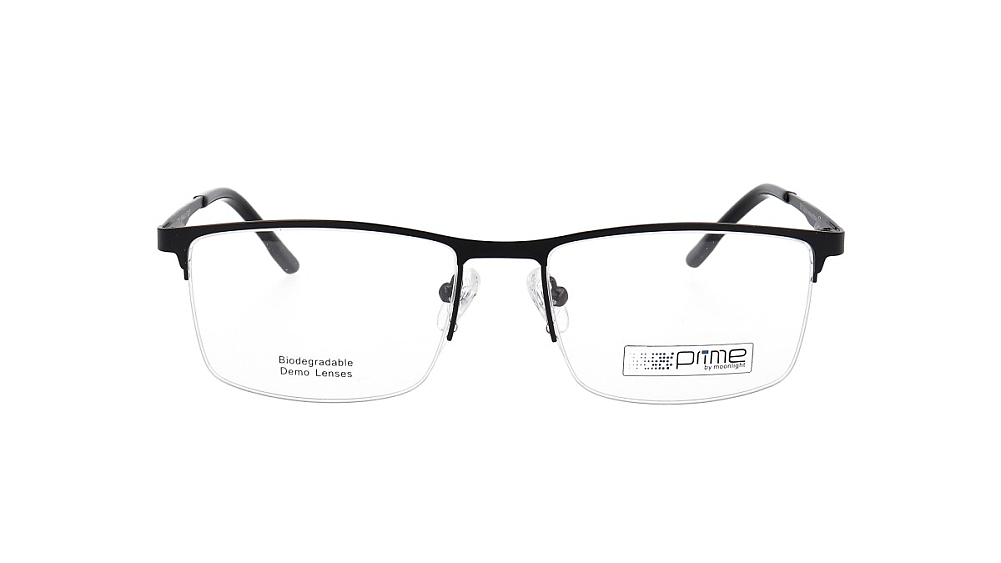 PRIME BIP4444 C1