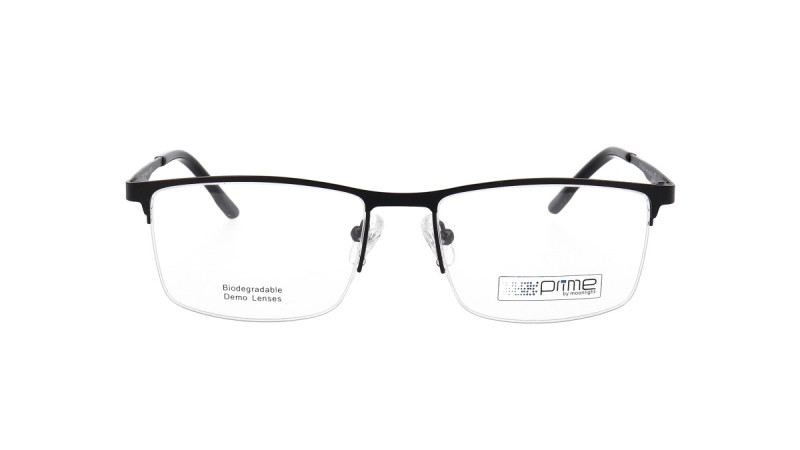 PRIME BIP4444 C1