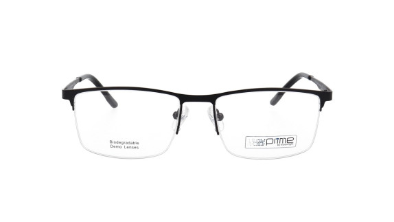 PRIME BIP4444 C1