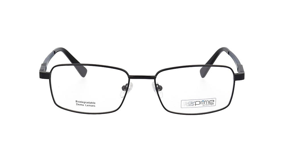 PRIME BIP4433 C3