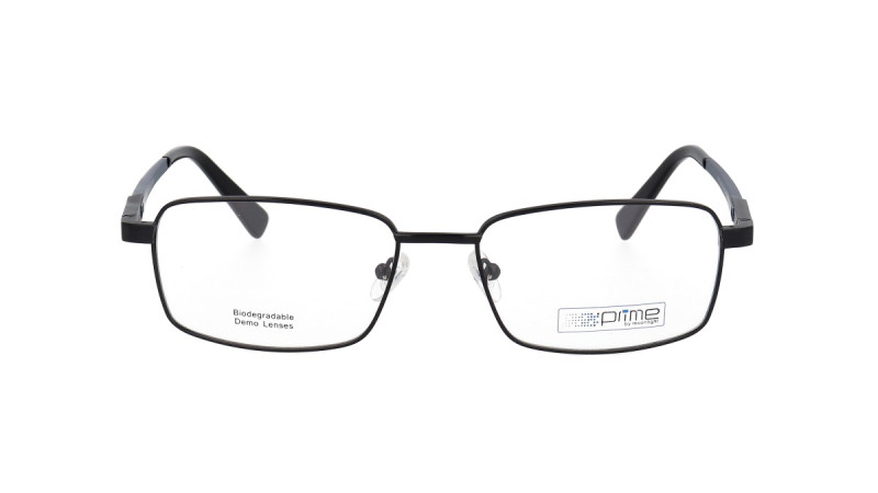 PRIME BIP4433 C3