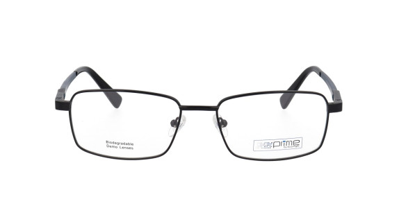 PRIME BIP4433 C3