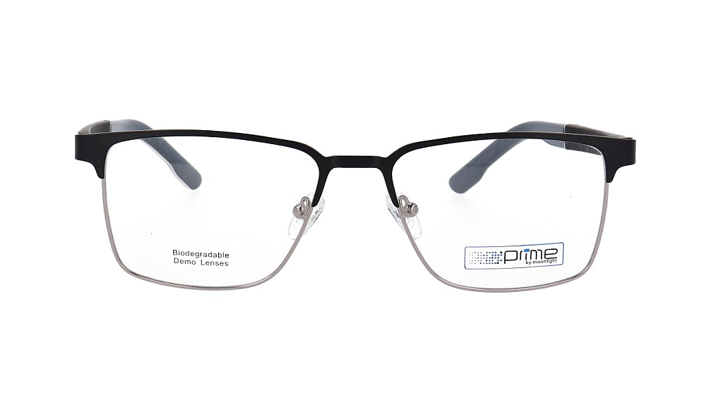 PRIME BIP4428 C1