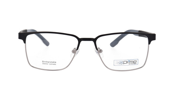 PRIME BIP4428 C1