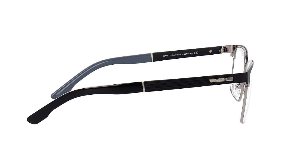 PRIME BIP4428 C1
