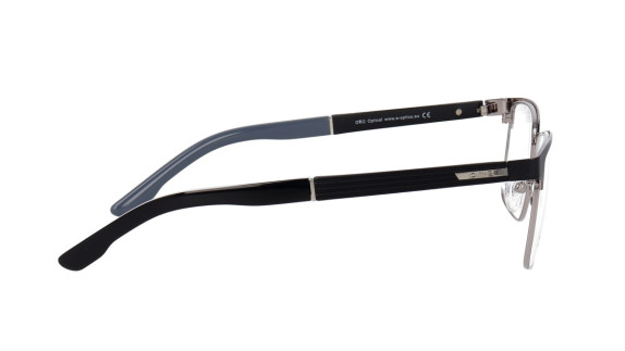 PRIME BIP4428 C1