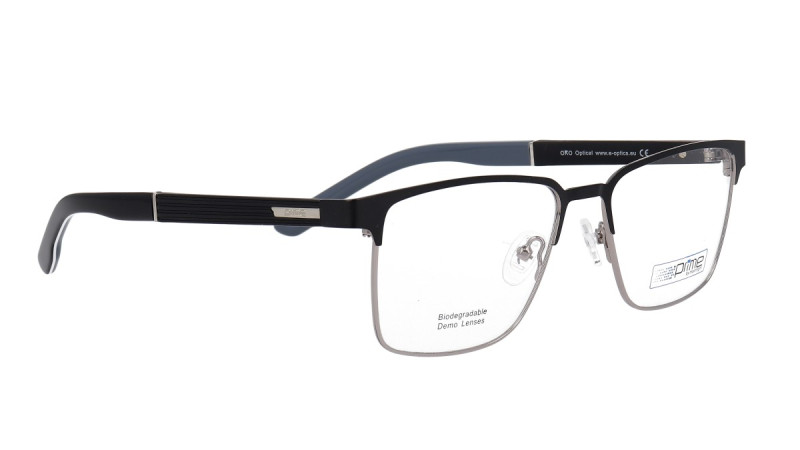 PRIME BIP4428 C1