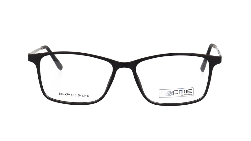 PRIME ED-XP4453 C3